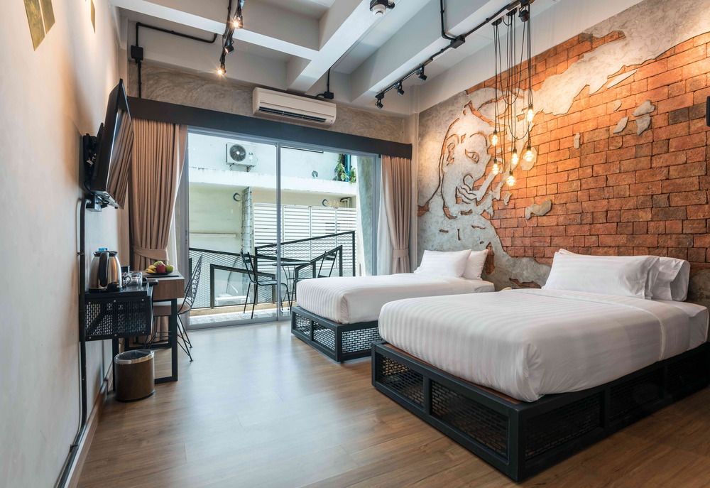 SEA CREST BY JOMTIEN - 15