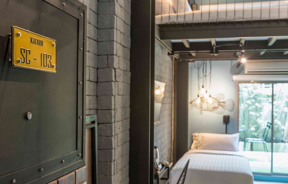 SEA CREST BY JOMTIEN - 14