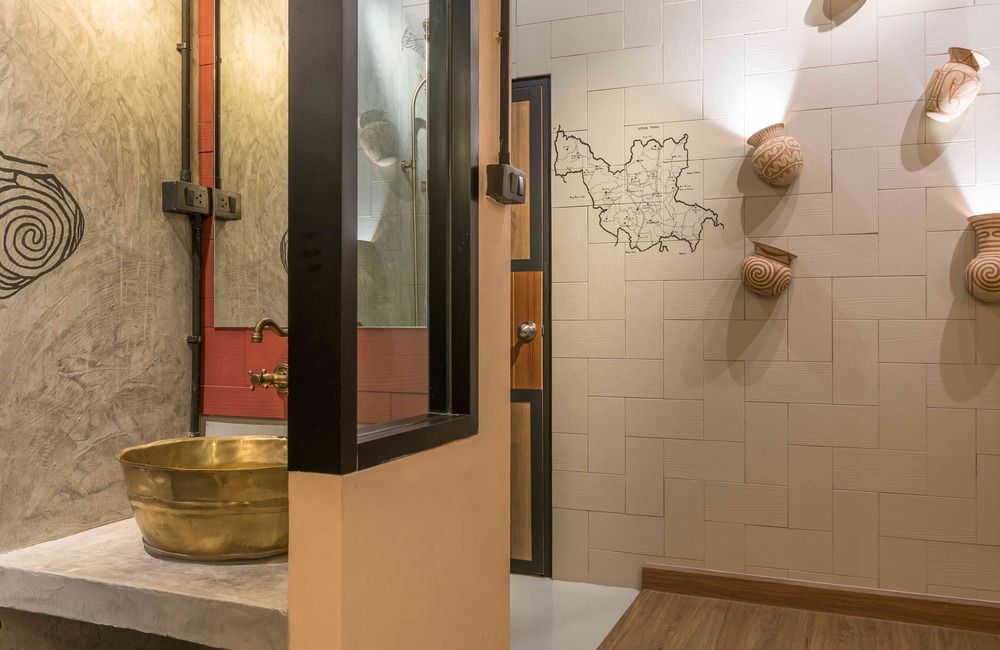 SEA CREST BY JOMTIEN - 13