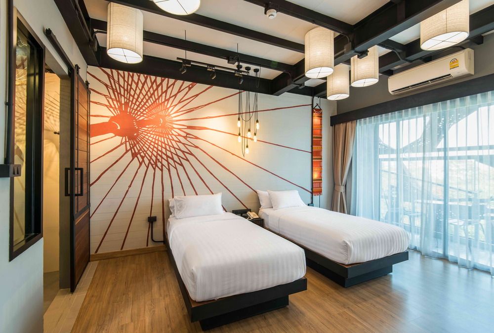 SEA CREST BY JOMTIEN - 9