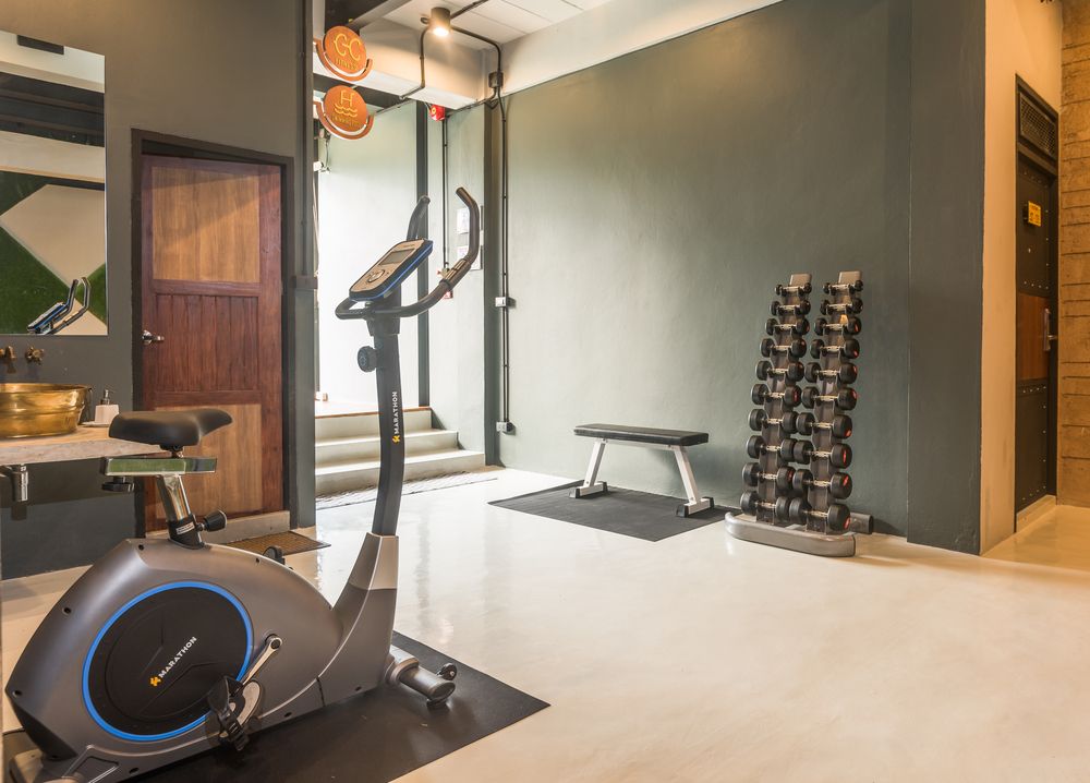 SEA CREST BY JOMTIEN - 8