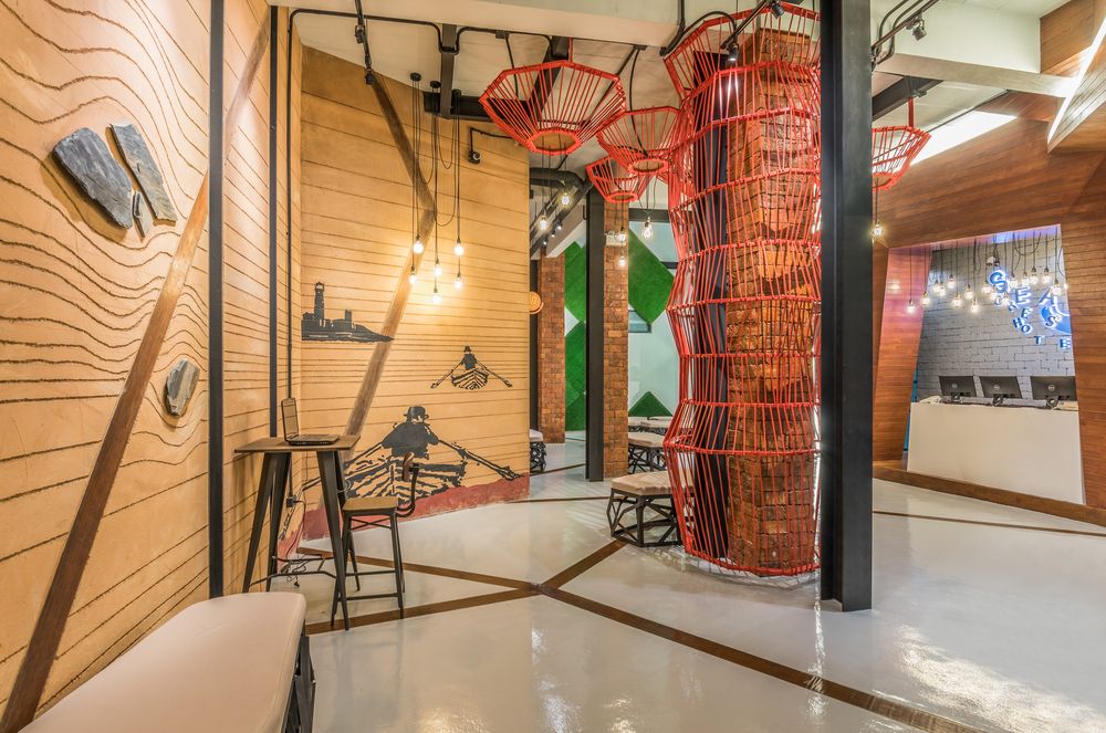 SEA CREST BY JOMTIEN - 5