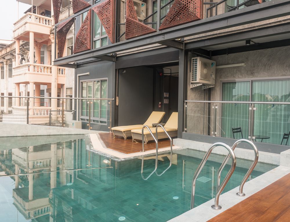 SEA CREST BY JOMTIEN - 3