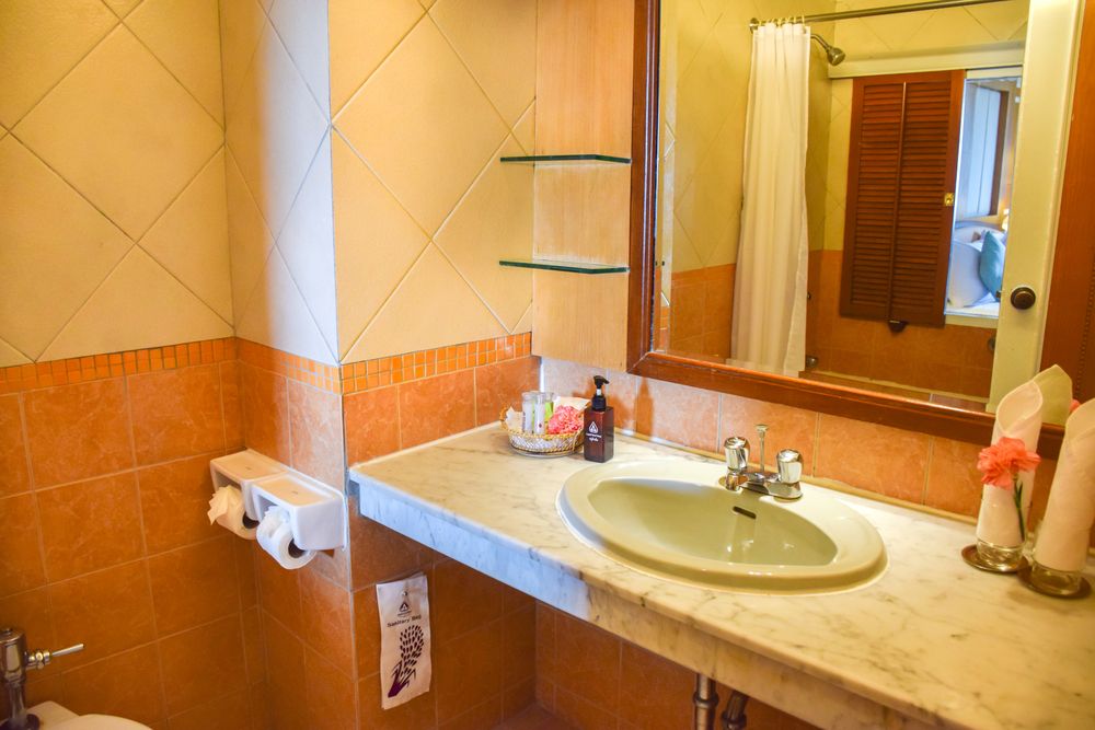 ASIA PATTAYA HOTEL - 38