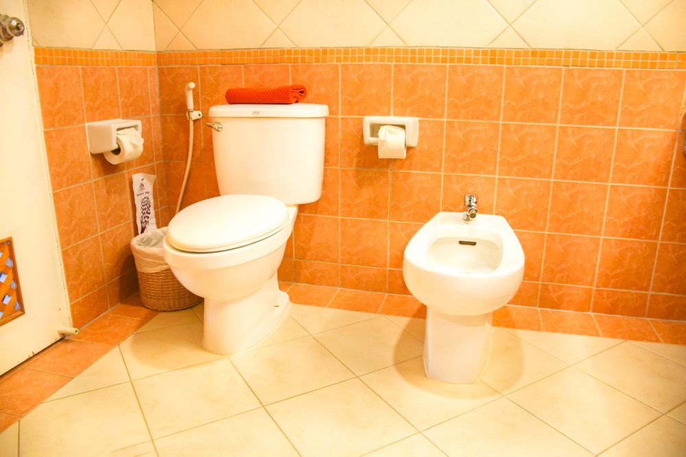 ASIA PATTAYA HOTEL - 37