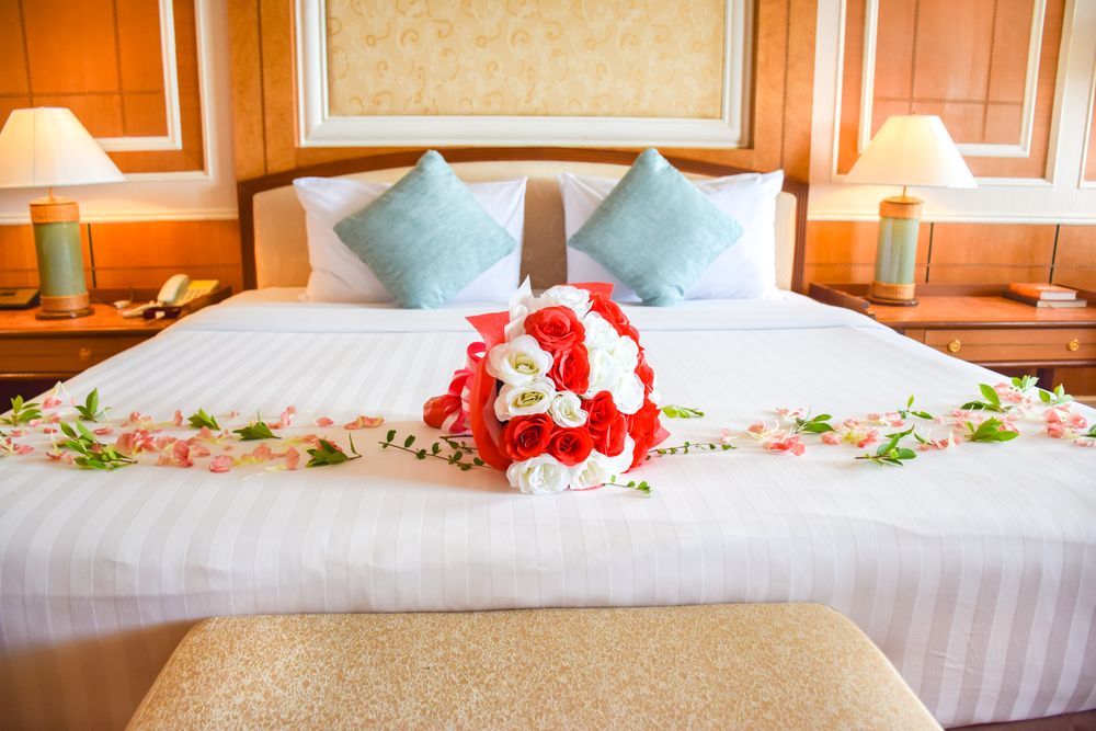 ASIA PATTAYA HOTEL - 30