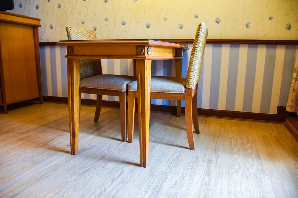 ASIA PATTAYA HOTEL - 17