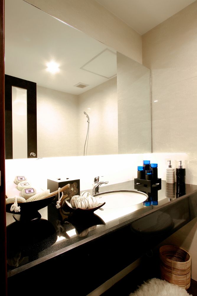 FIFTH PATTAYA JOMTIEN - 162