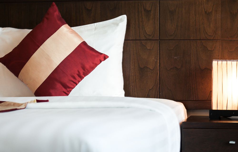 FIFTH PATTAYA JOMTIEN - 150