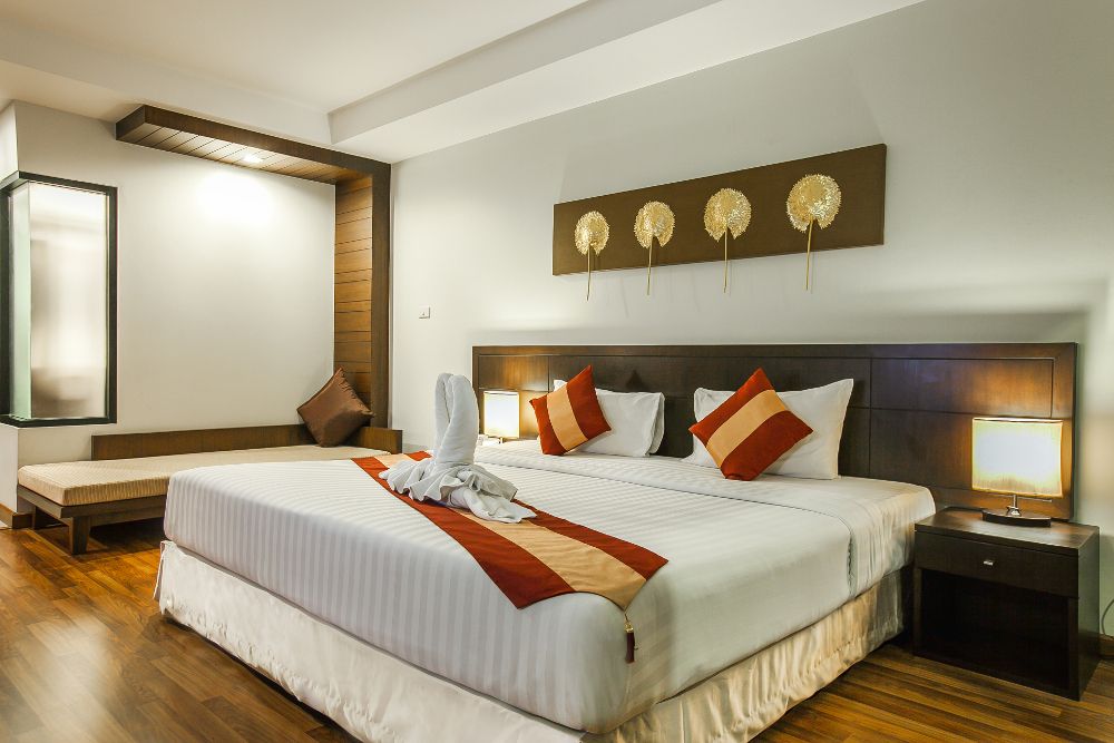 FIFTH PATTAYA JOMTIEN - 142