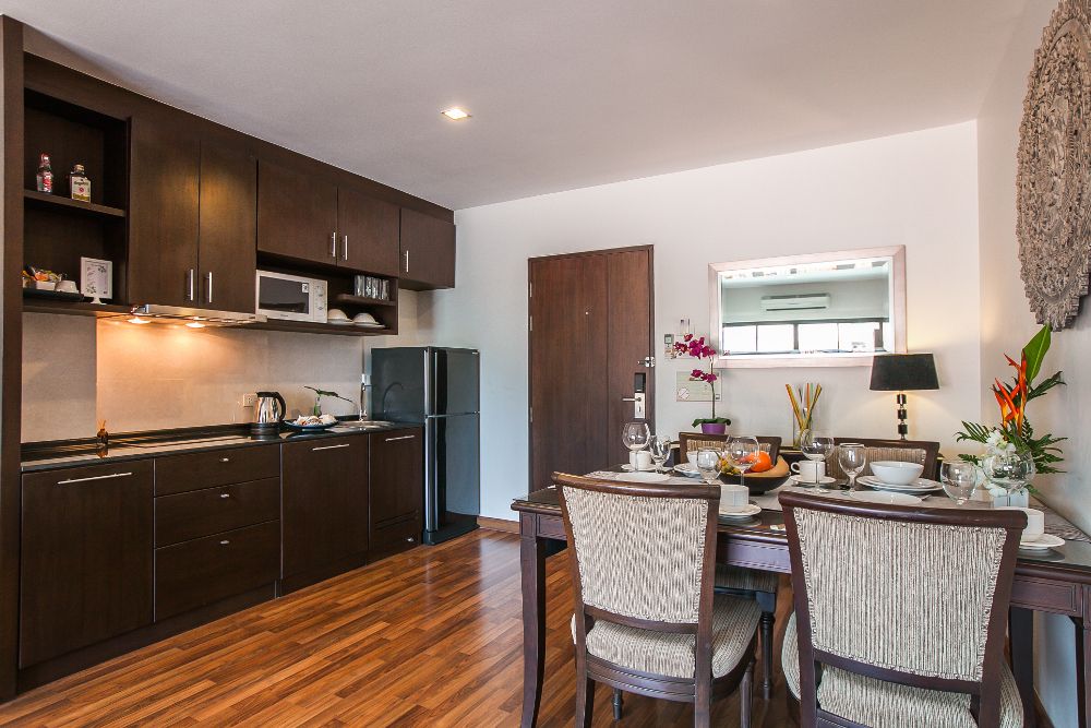 FIFTH PATTAYA JOMTIEN - 138