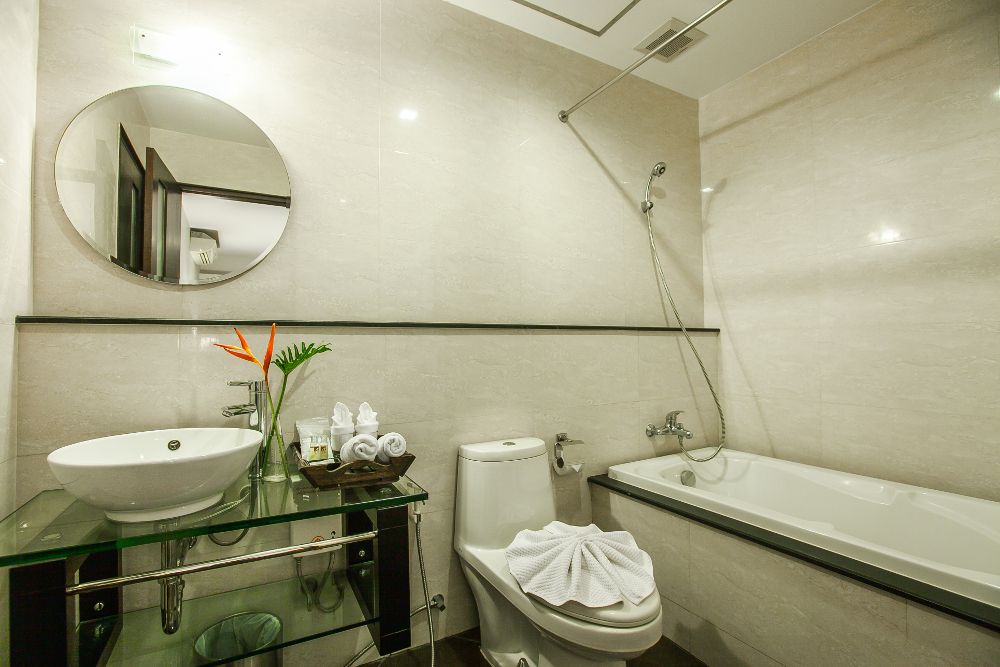 FIFTH PATTAYA JOMTIEN - 136