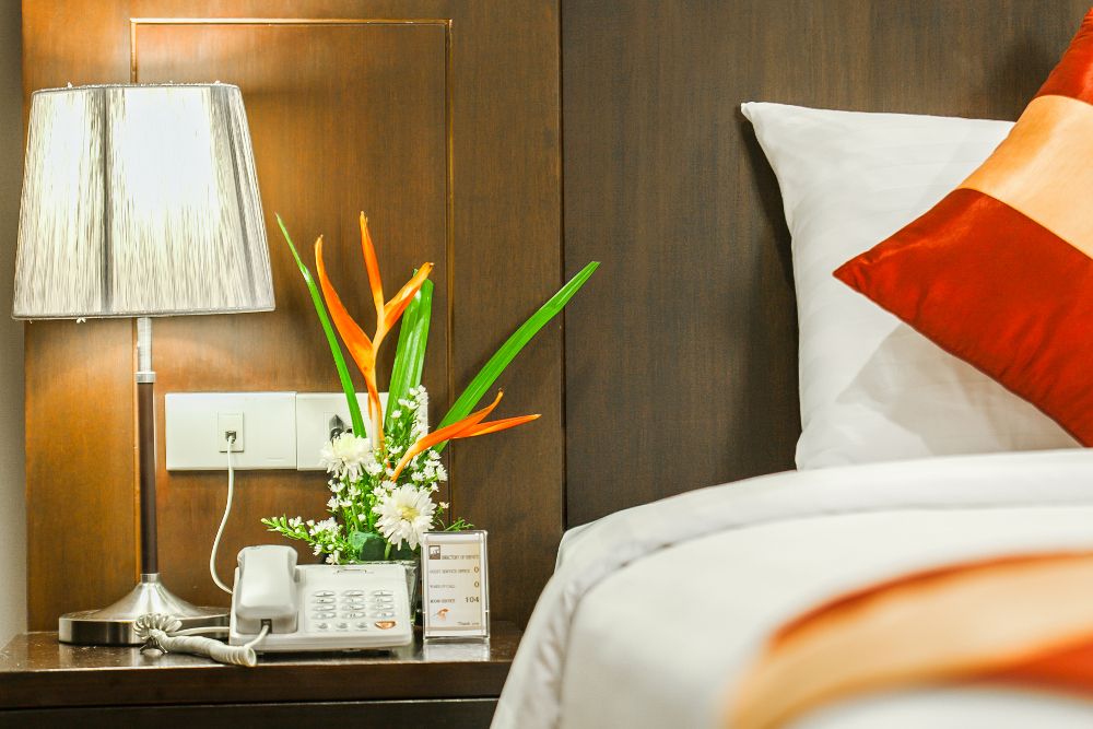 FIFTH PATTAYA JOMTIEN - 127