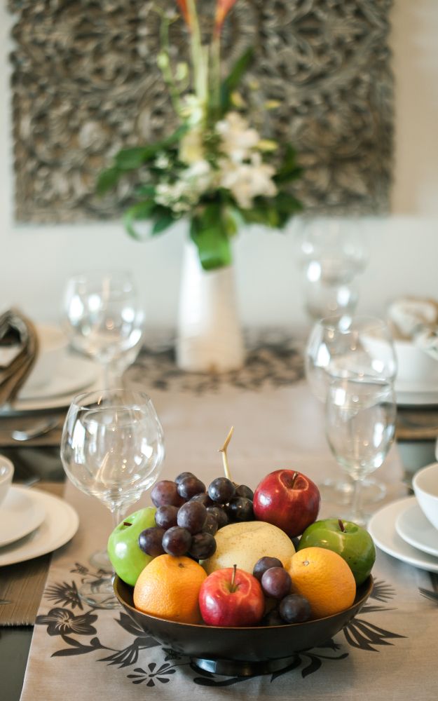 FIFTH PATTAYA JOMTIEN - 126