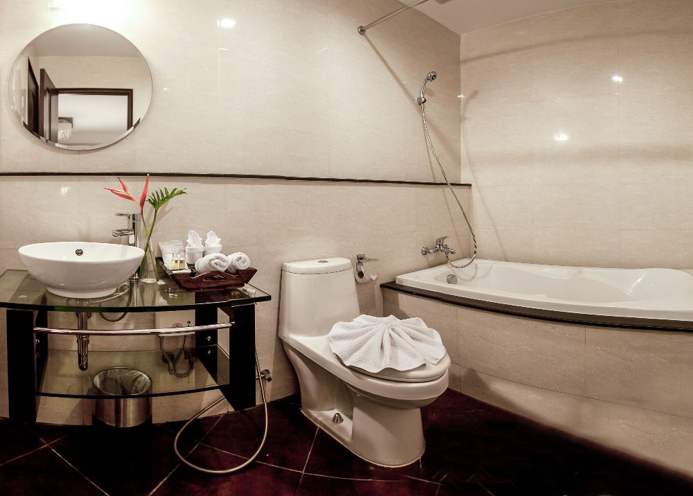 FIFTH PATTAYA JOMTIEN - 121