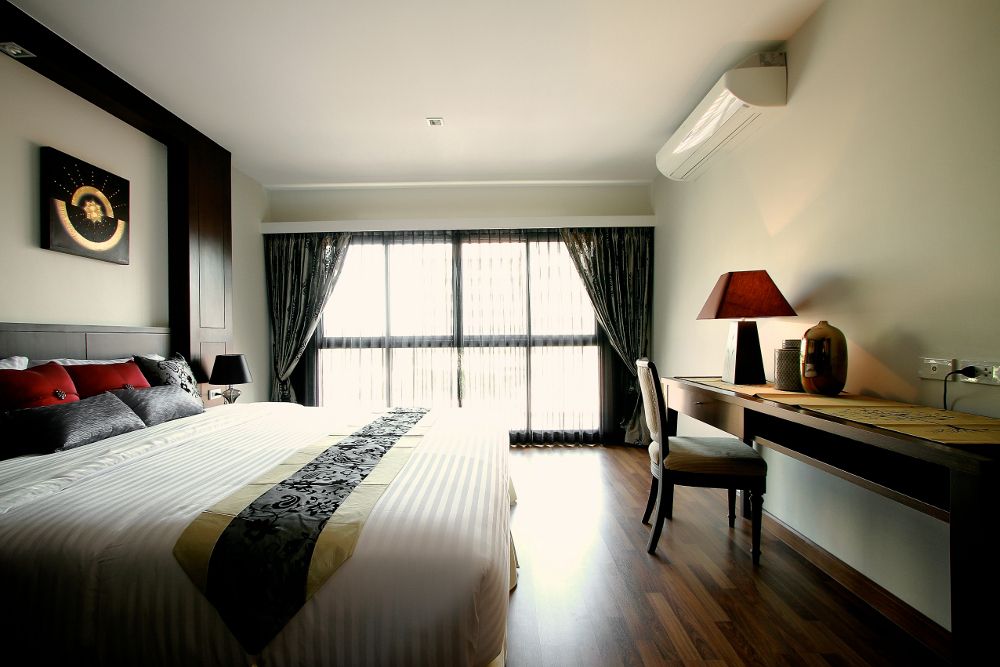 FIFTH PATTAYA JOMTIEN - 117