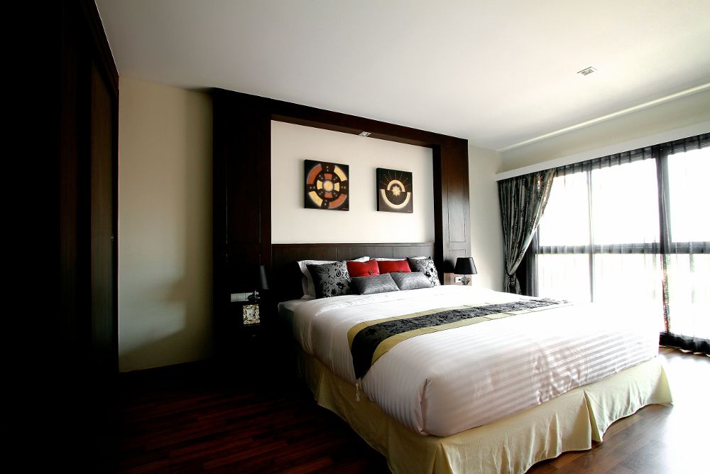 FIFTH PATTAYA JOMTIEN - 116