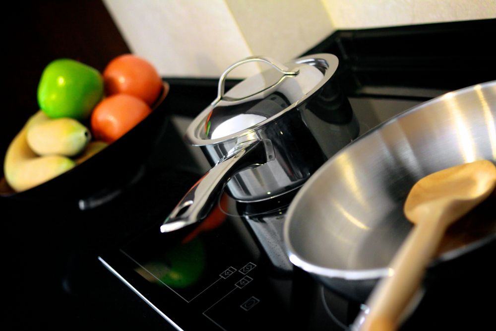 FIFTH PATTAYA JOMTIEN - 105