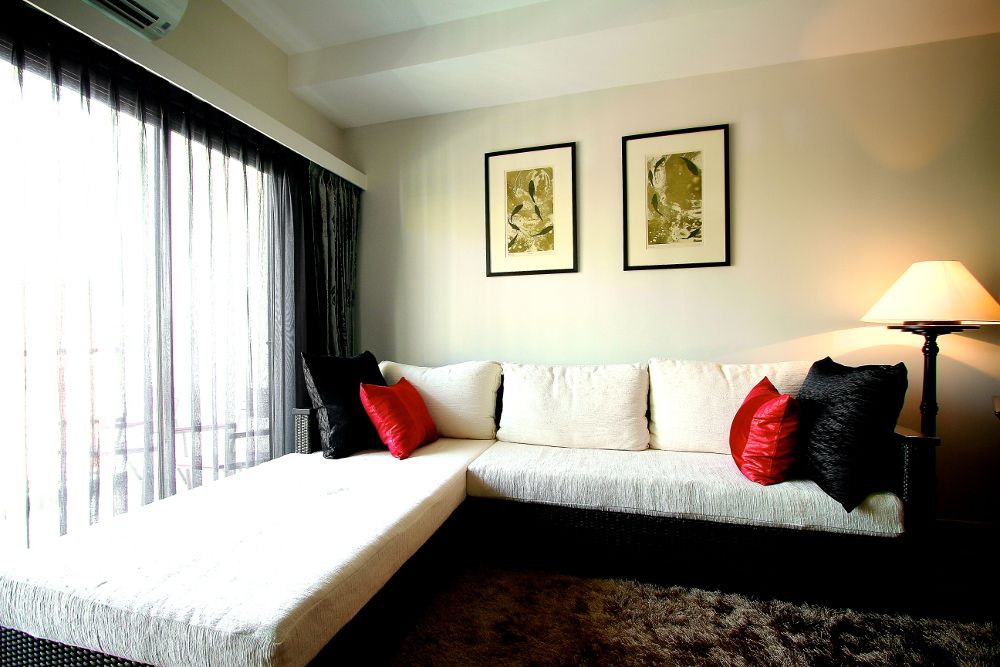 FIFTH PATTAYA JOMTIEN - 104