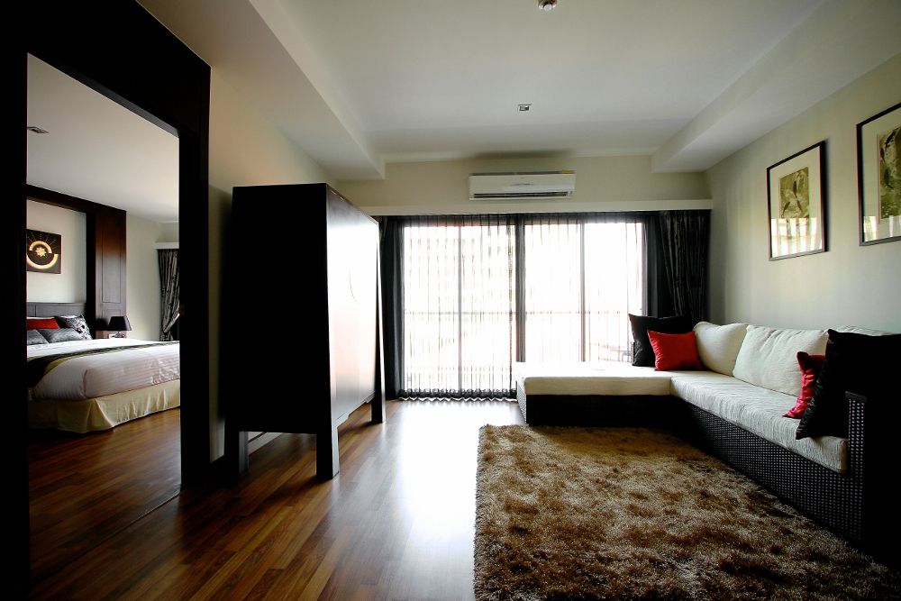 FIFTH PATTAYA JOMTIEN - 102