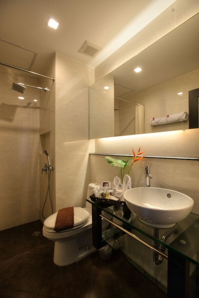 FIFTH PATTAYA JOMTIEN - 96