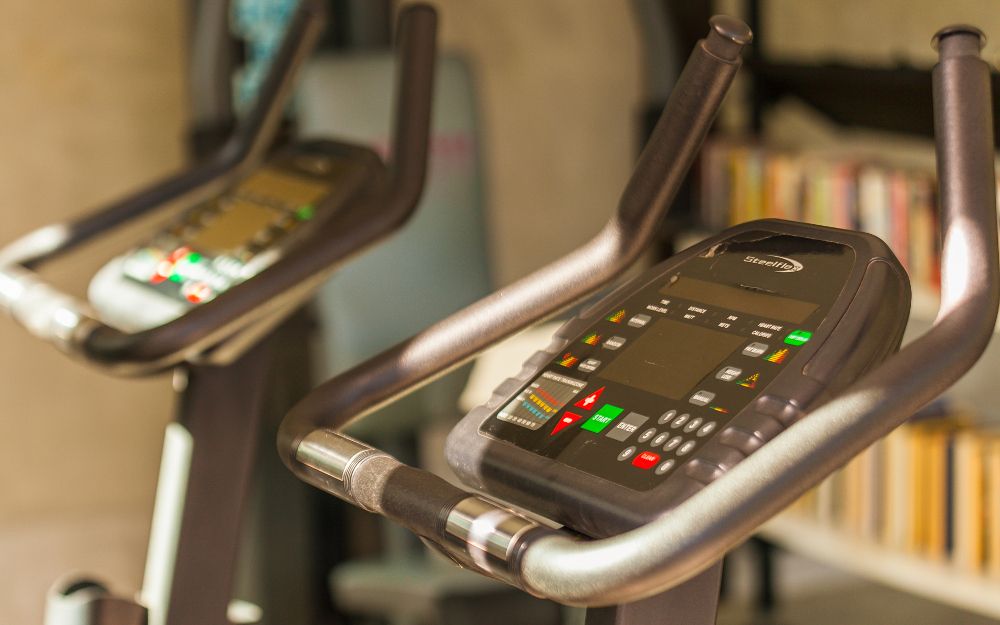 FIFTH PATTAYA JOMTIEN - 69