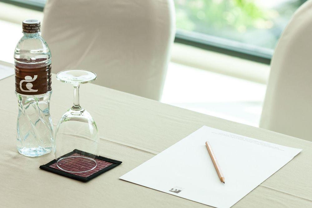 FIFTH PATTAYA JOMTIEN - 54