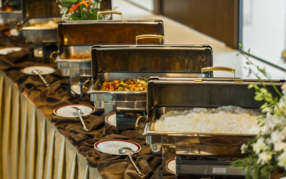 FIFTH PATTAYA JOMTIEN - 49