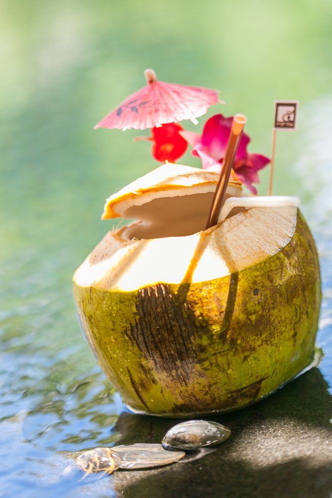 FIFTH PATTAYA JOMTIEN - 40