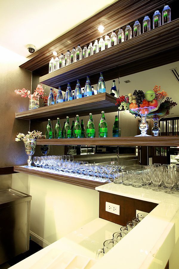 FIFTH PATTAYA JOMTIEN - 27