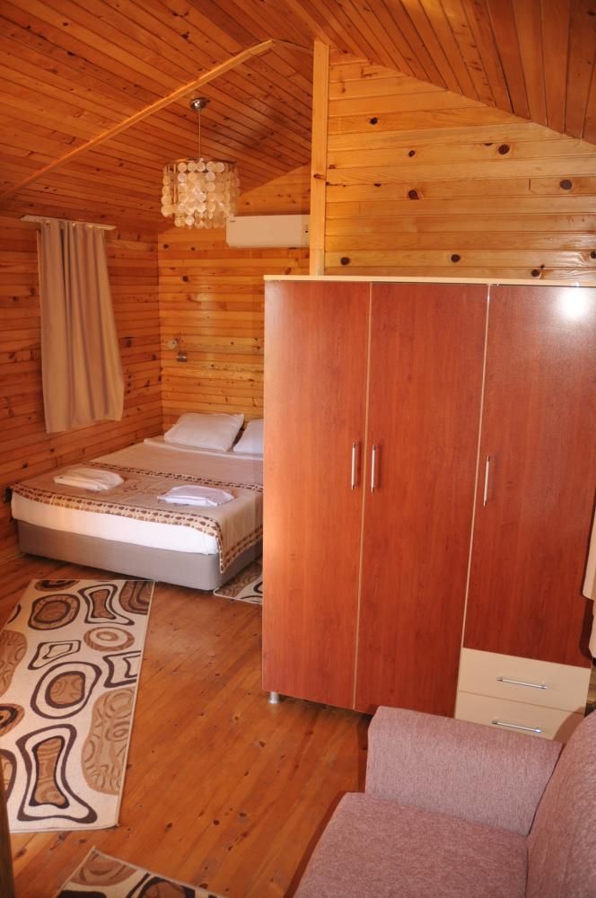 Elamir Beach Bungalow - 7