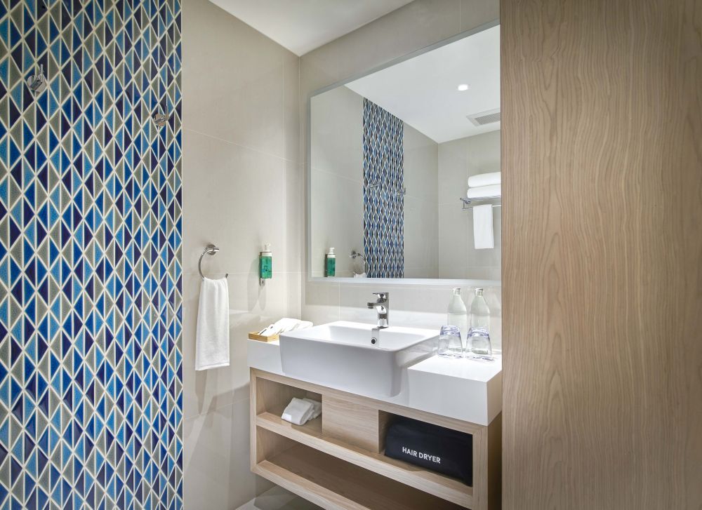 OZO NORTH PATTAYA - 28