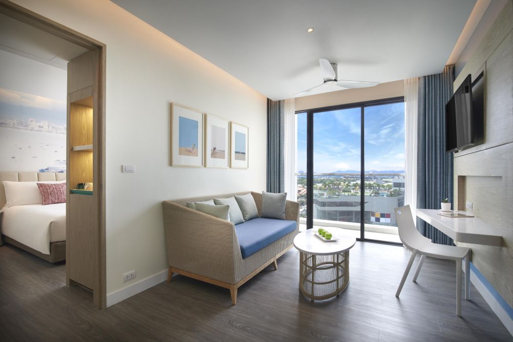 OZO NORTH PATTAYA - 21