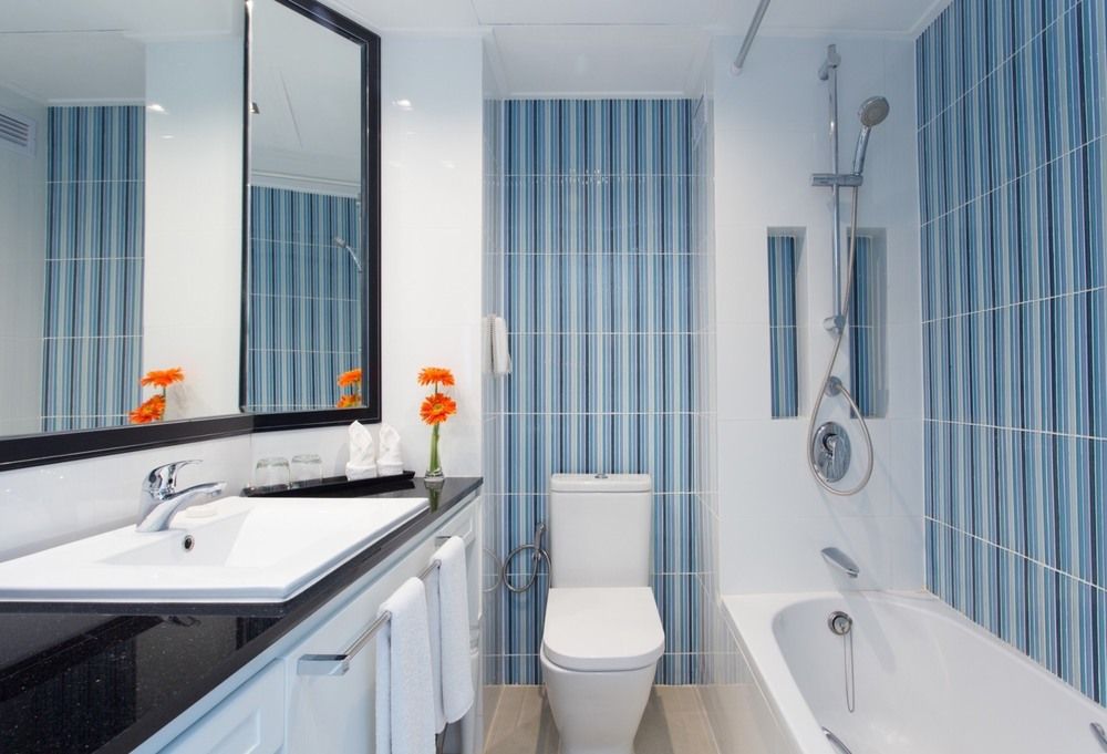 THE BAYVIEW PATTAYA - 36