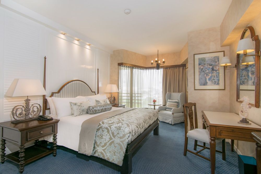 THE BAYVIEW PATTAYA - 29