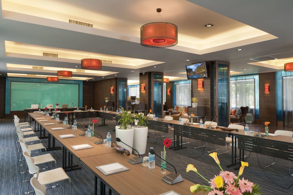 THE BAYVIEW PATTAYA - 15