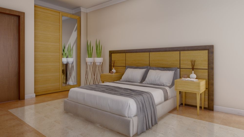 Grand Alisa Hotel (ex. Royalisa Hotel) - 60