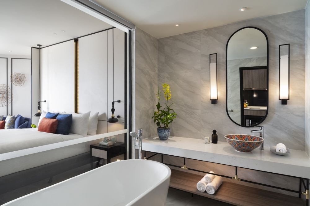 SOMERSET PATTAYA - 33