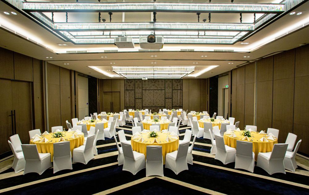 SOMERSET PATTAYA - 20