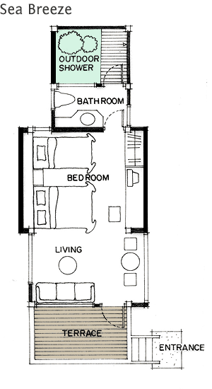 SUNSET PARK RESORT & SPA - 29