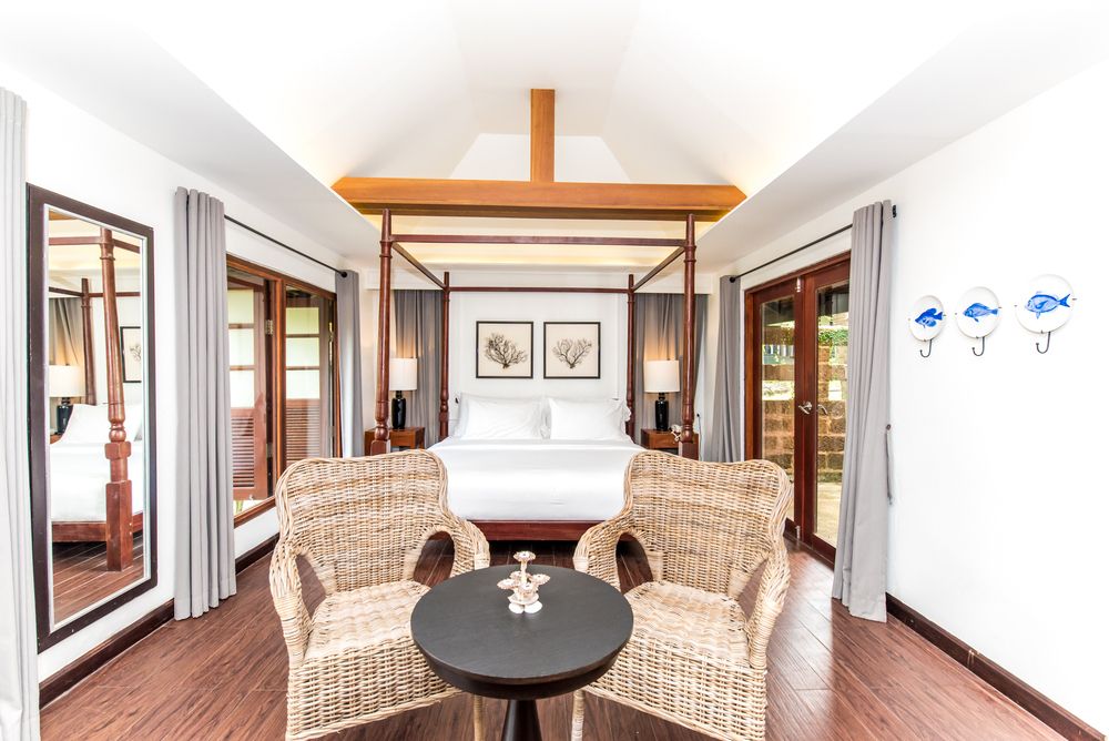 MARINA EXPRESS FISHERMAN AONANG - 69