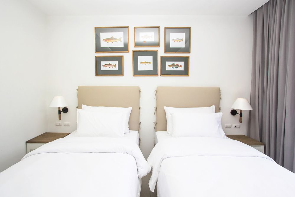 MARINA EXPRESS FISHERMAN AONANG - 55