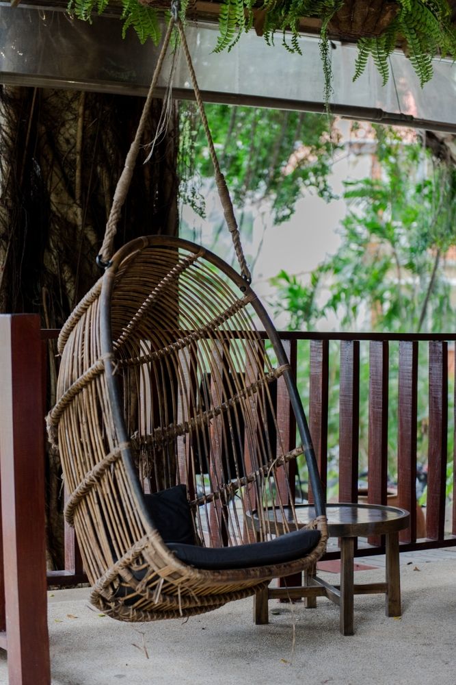 MARINA EXPRESS FISHERMAN AONANG - 31