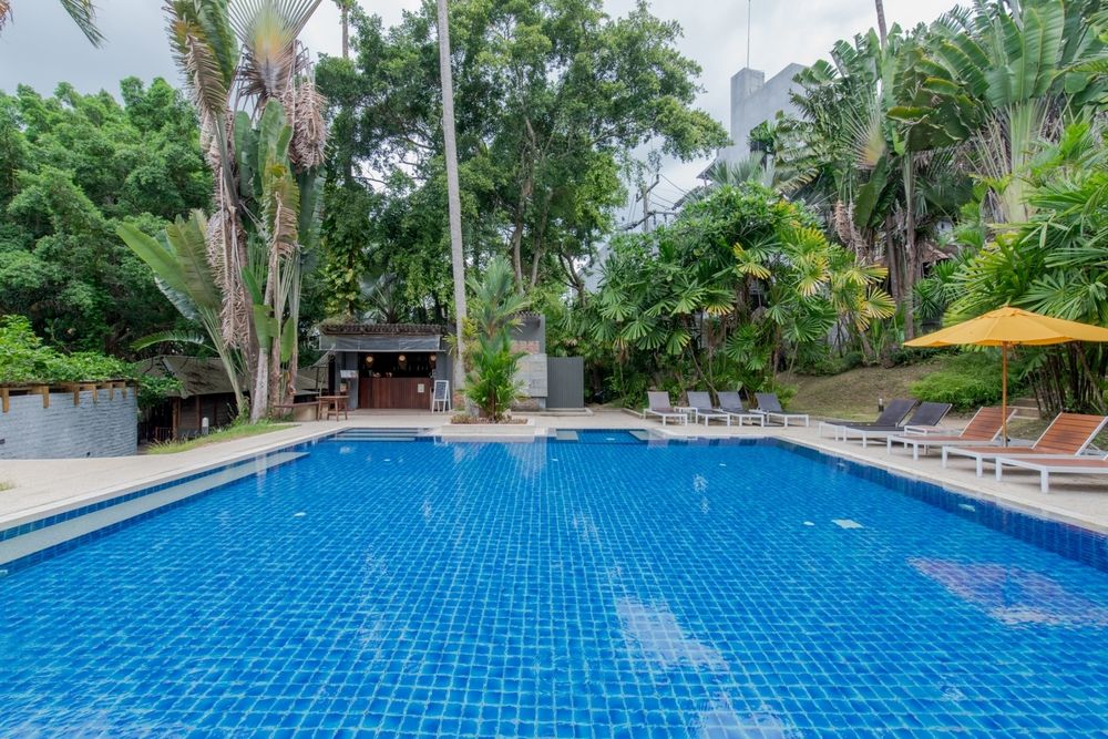 MARINA EXPRESS FISHERMAN AONANG - 21