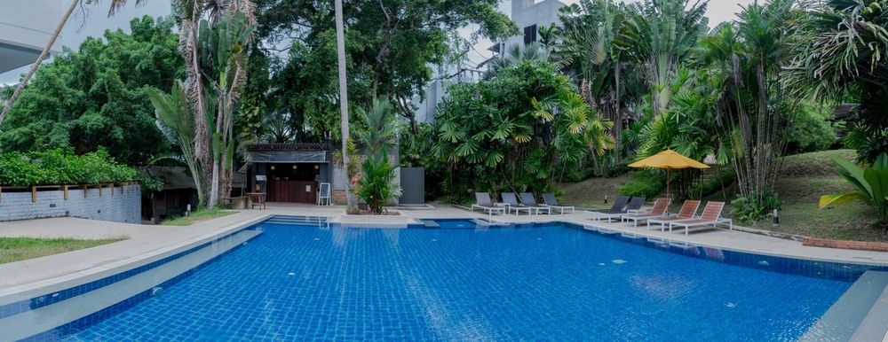 MARINA EXPRESS FISHERMAN AONANG - 17