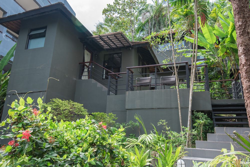 MARINA EXPRESS FISHERMAN AONANG - 11