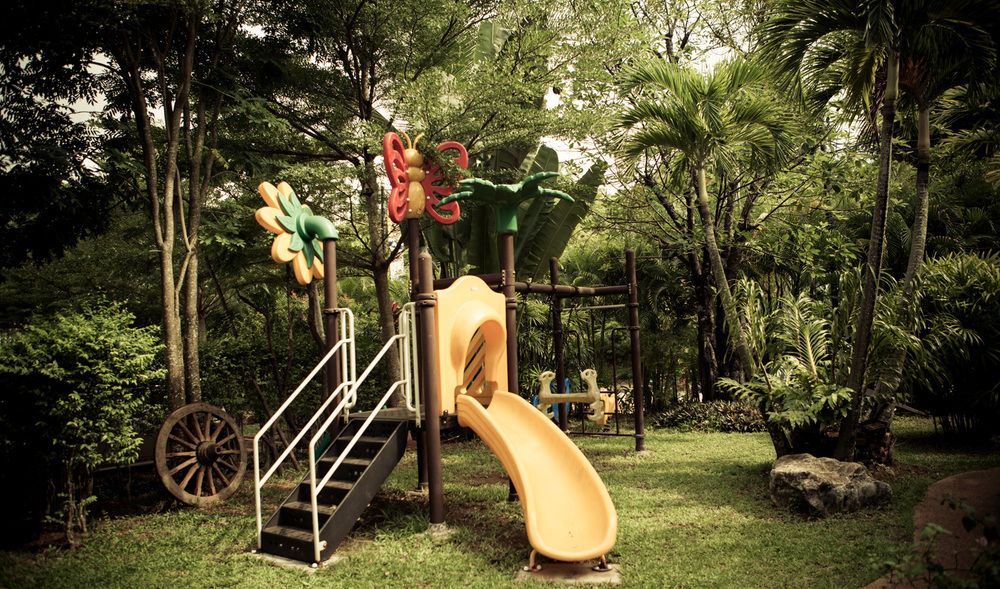 TIMBER HOUSE AO NANG - 18