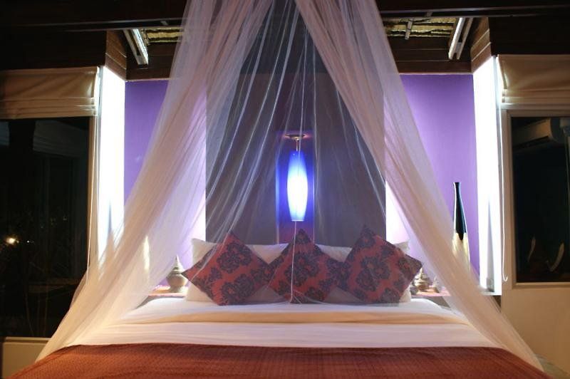 DAYS INN BY WYNDHAM AONANG KRABI - 11