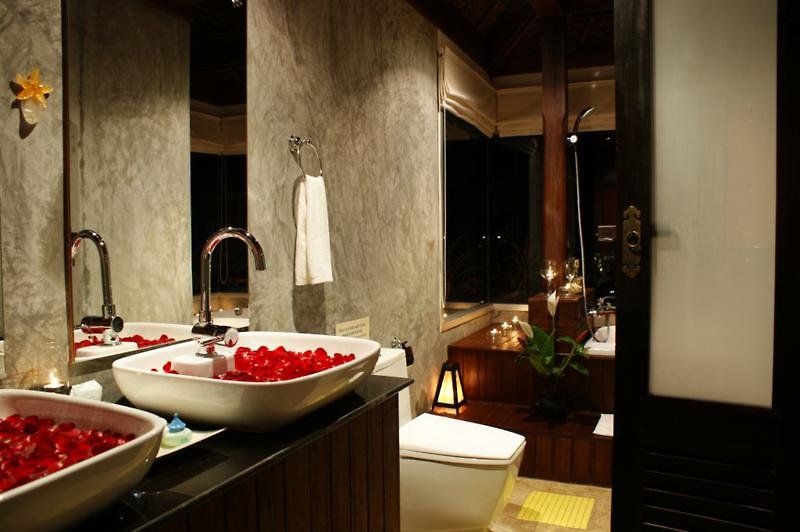 DAYS INN BY WYNDHAM AONANG KRABI - 10