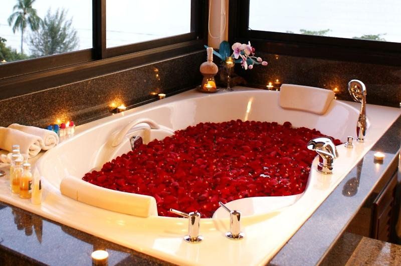 DAYS INN BY WYNDHAM AONANG KRABI - 7